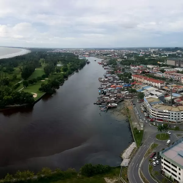 Miri